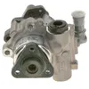 Image de Pompe hydraulique pour boîtier de direction BOSCH K S00 000 605
