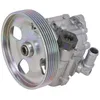 Image de Pompe hydraulique, direction BOSCH K S00 000 606