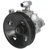 Image de Pompe hydraulique, direction BOSCH K S00 000 623
