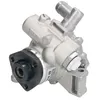 Image de Pompe hydraulique, direction BOSCH K S00 000 626