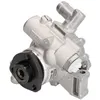 Image de Pompe hydraulique, direction BOSCH K S00 000 627