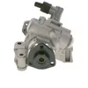 Image de Pompe hydraulique, direction BOSCH K S00 000 629