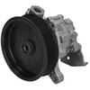 Image de Pompe hydraulique, direction BOSCH K S00 000 633