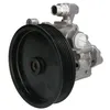 Image de Pompe hydraulique, direction BOSCH K S00 000 634