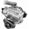 Image de Pompe hydraulique, direction BOSCH K S01 000 492