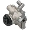 Image de Pompe hydraulique, direction BOSCH K S01 000 597