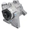 Image de Pompe hydraulique, direction BOSCH K S01 000 600