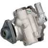 Image de Pompe hydraulique, direction BOSCH K S01 000 586