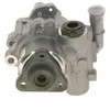 Image de Pompe hydraulique, direction BOSCH K S01 000 588