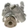 Image de Pompe hydraulique, direction BOSCH K S01 000 540