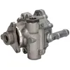 Image de Pompe hydraulique, direction BOSCH K S01 000 532