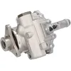 Image de Pompe hydraulique, direction BOSCH K S01 000 531