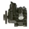Image de Pompe hydraulique, direction BOSCH K S01 000 516