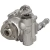 Image de Pompe hydraulique, direction BOSCH K S01 000 506
