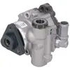 Image de Pompe hydraulique, direction BOSCH K S01 000 575