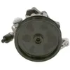 Image de Pompe hydraulique, direction BOSCH K S01 000 661