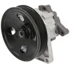 Image de Pompe hydraulique, direction BOSCH K S01 000 656