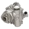 Image de Pompe hydraulique, direction BOSCH K S01 000 547