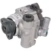 Image de Pompe hydraulique, direction BOSCH K S01 000 731