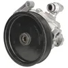 Image de Pompe hydraulique, direction BOSCH K S00 000 638