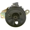 Image de Pompe hydraulique, direction BOSCH K S00 000 642