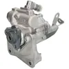 Image de Pompe hydraulique, direction BOSCH K S00 000 653