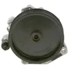 Image de Pompe hydraulique, direction BOSCH K S00 000 637