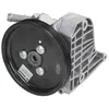 Image de Pompe hydraulique, direction BOSCH K S00 000 658