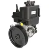 Image de Pompe hydraulique, direction BOSCH K S00 000 661