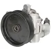 Image de Pompe hydraulique, direction BOSCH K S00 000 672