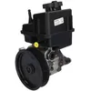 Image de Pompe hydraulique, direction BOSCH K S00 000 664