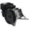 Image de Pompe hydraulique, direction BOSCH K S00 000 663