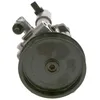 Image de Pompe hydraulique, direction BOSCH K S00 000 669