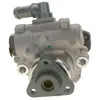 Image de Pompe hydraulique, direction BOSCH K S00 000 678