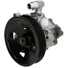 Image de Pompe hydraulique, direction BOSCH K S00 000 679