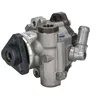 Image de Pompe hydraulique, direction BOSCH K S00 000 684