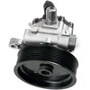 Image de Pompe hydraulique, direction BOSCH K S00 000 689