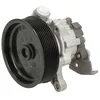 Image de Pompe hydraulique, direction BOSCH K S00 000 688