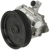 Image de Pompe hydraulique, direction BOSCH K S00 000 691
