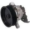 Image de Pompe hydraulique, direction BOSCH K S00 000 694