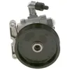 Image de Pompe hydraulique, direction BOSCH K S00 000 704