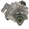 Image de Pompe hydraulique, direction BOSCH K S00 000 700