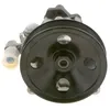 Image de Pompe hydraulique, direction BOSCH K S00 000 686
