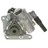 Image de Pompe hydraulique, direction BOSCH K S00 000 716
