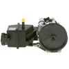 Image de Pompe hydraulique, direction BOSCH K S00 000 724