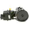 Image de Pompe hydraulique, direction BOSCH K S00 000 725