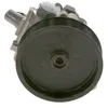 Image de Pompe hydraulique, direction BOSCH K S00 000 703