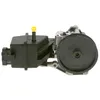 Image de Pompe hydraulique, direction BOSCH K S00 000 727