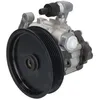Image de Pompe hydraulique, direction BOSCH K S00 000 728