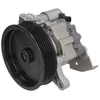 Image de Pompe hydraulique, direction BOSCH K S00 000 730
